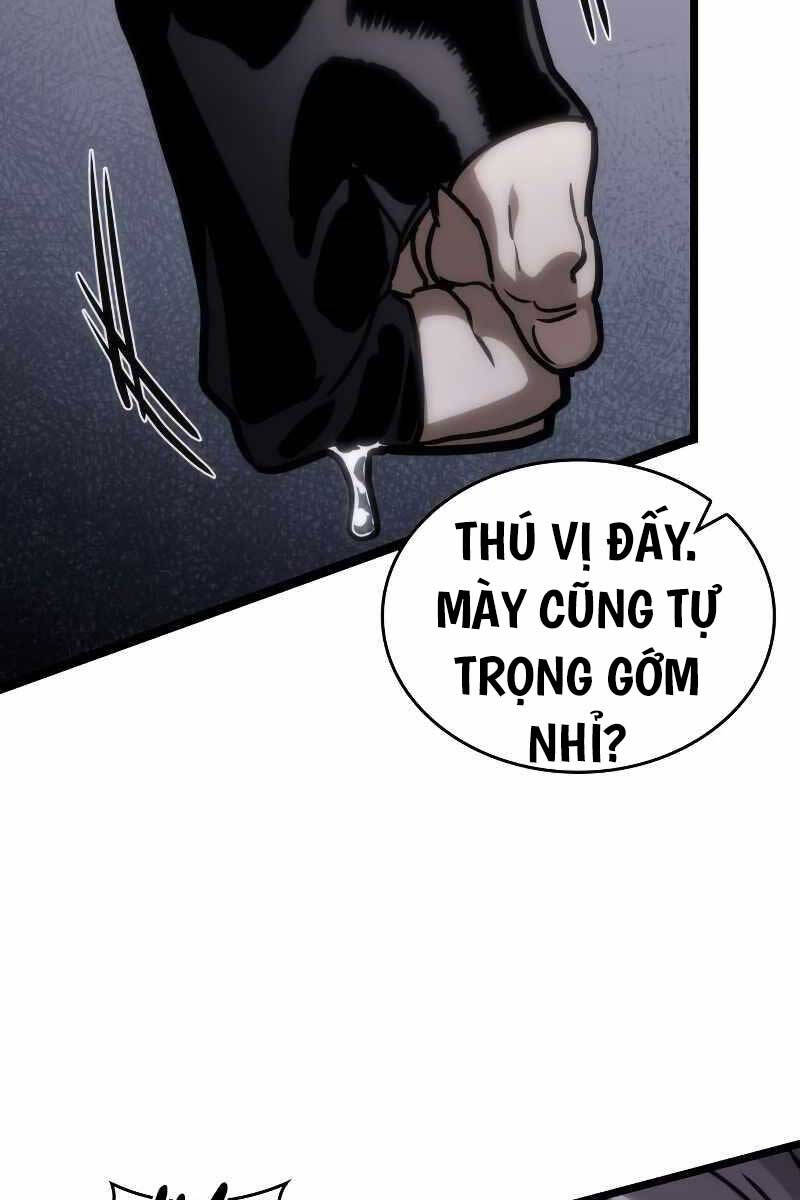 Thế Giới Sau Tận Thế - Chapter 103 - Page 62