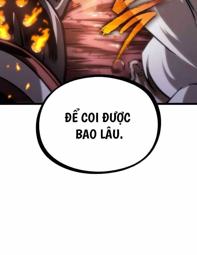 Thế Giới Sau Tận Thế - Chapter 103 - Page 64