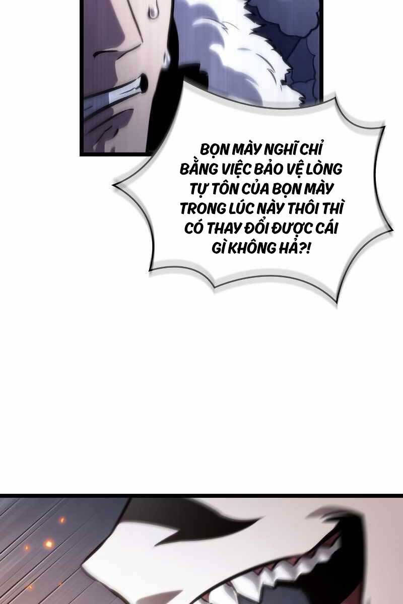 Thế Giới Sau Tận Thế - Chapter 103 - Page 66