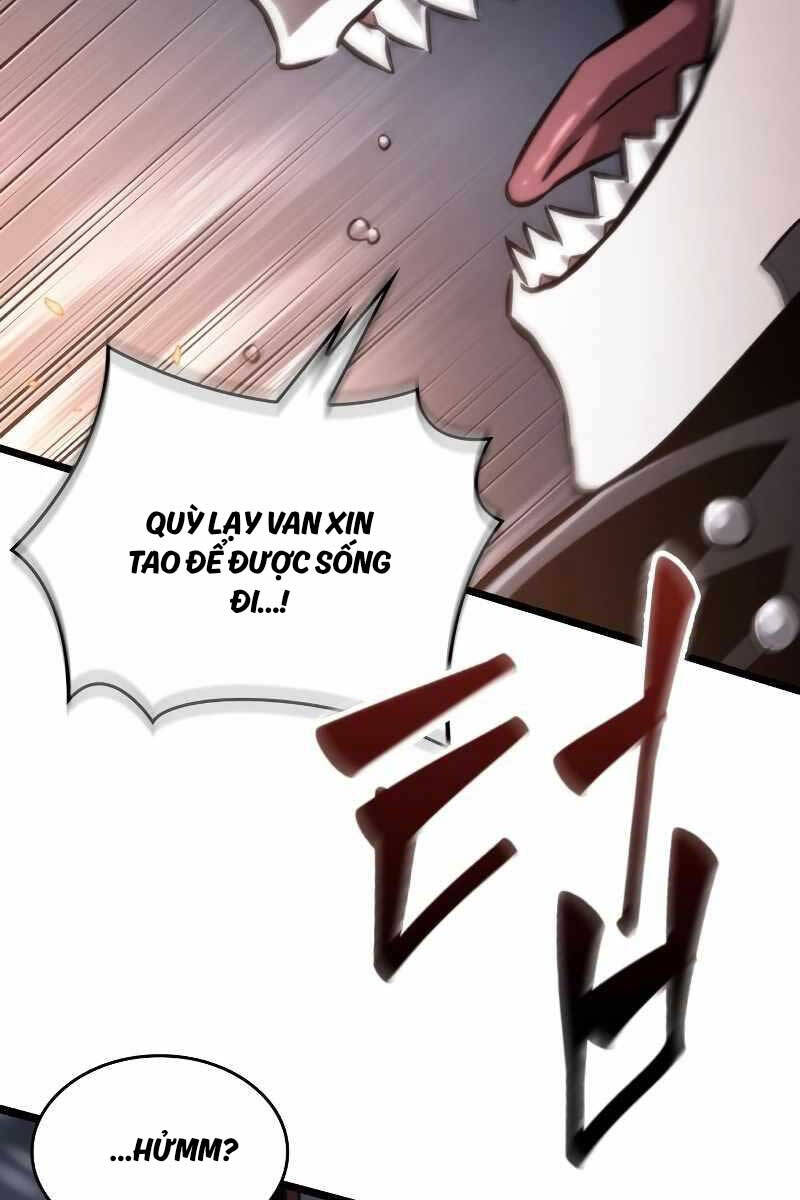 Thế Giới Sau Tận Thế - Chapter 103 - Page 67