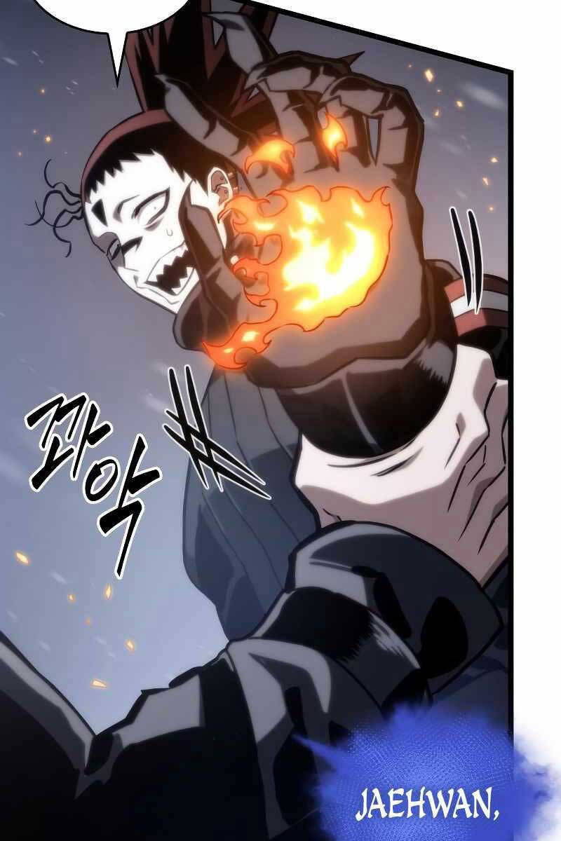 Thế Giới Sau Tận Thế - Chapter 103 - Page 68