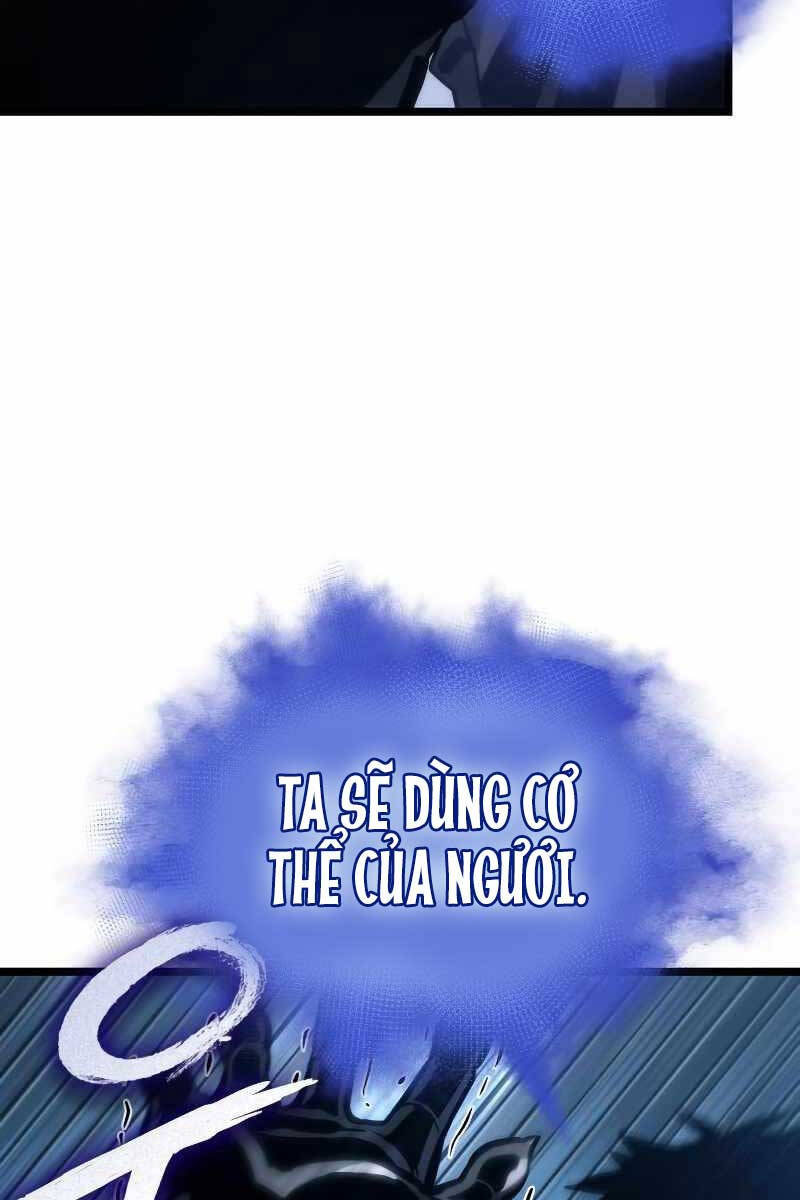 Thế Giới Sau Tận Thế - Chapter 103 - Page 69