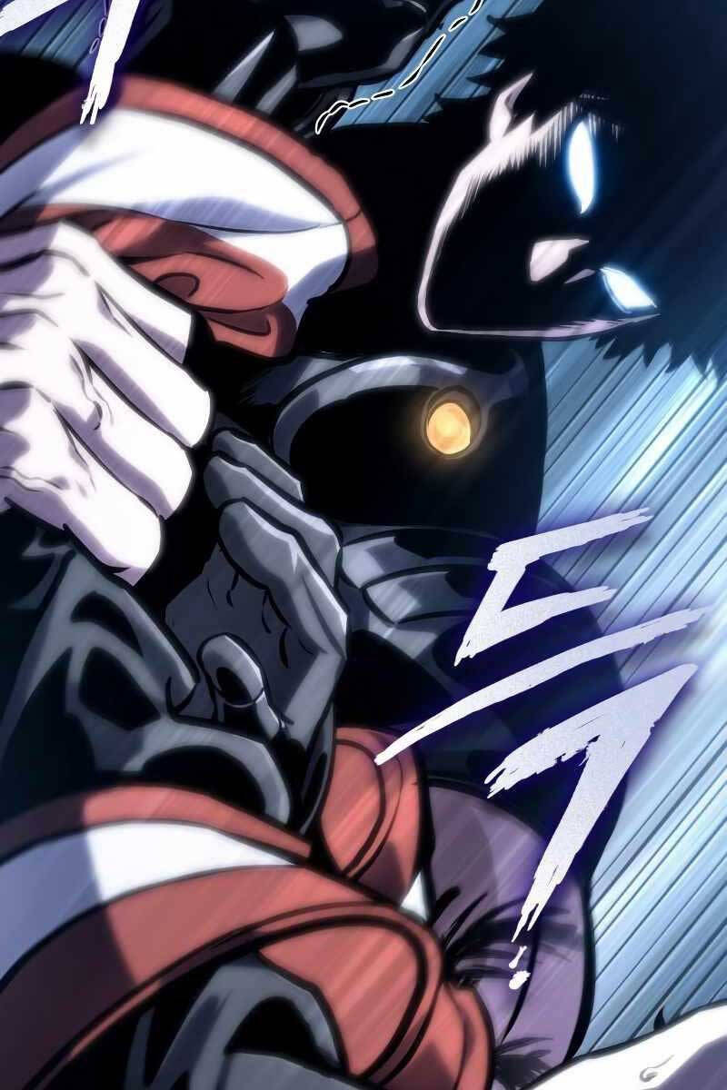 Thế Giới Sau Tận Thế - Chapter 103 - Page 70