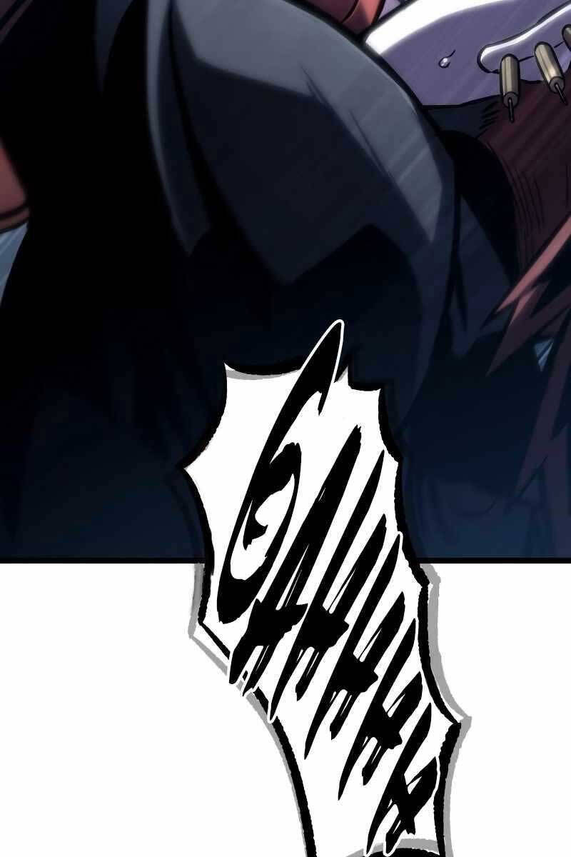 Thế Giới Sau Tận Thế - Chapter 103 - Page 71