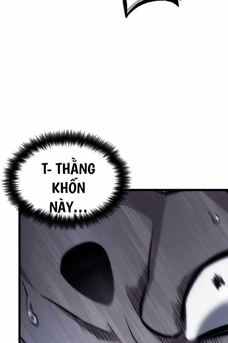 Thế Giới Sau Tận Thế - Chapter 103 - Page 72