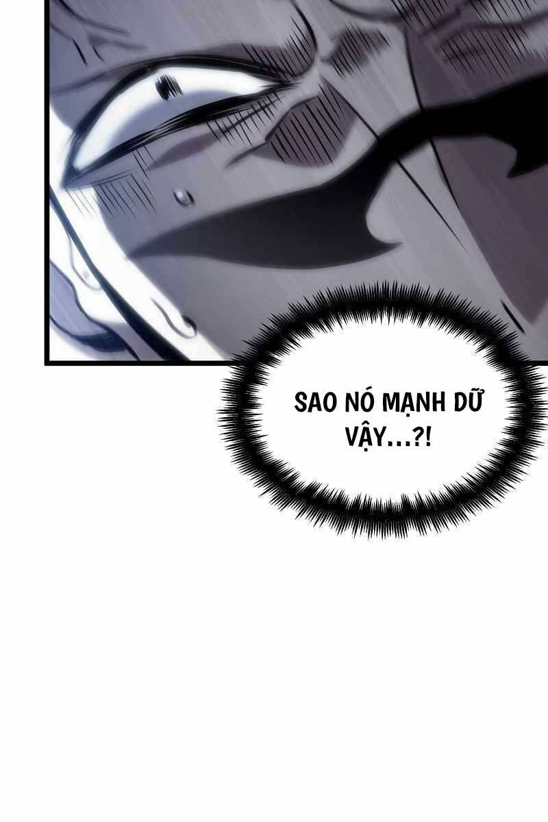 Thế Giới Sau Tận Thế - Chapter 103 - Page 73