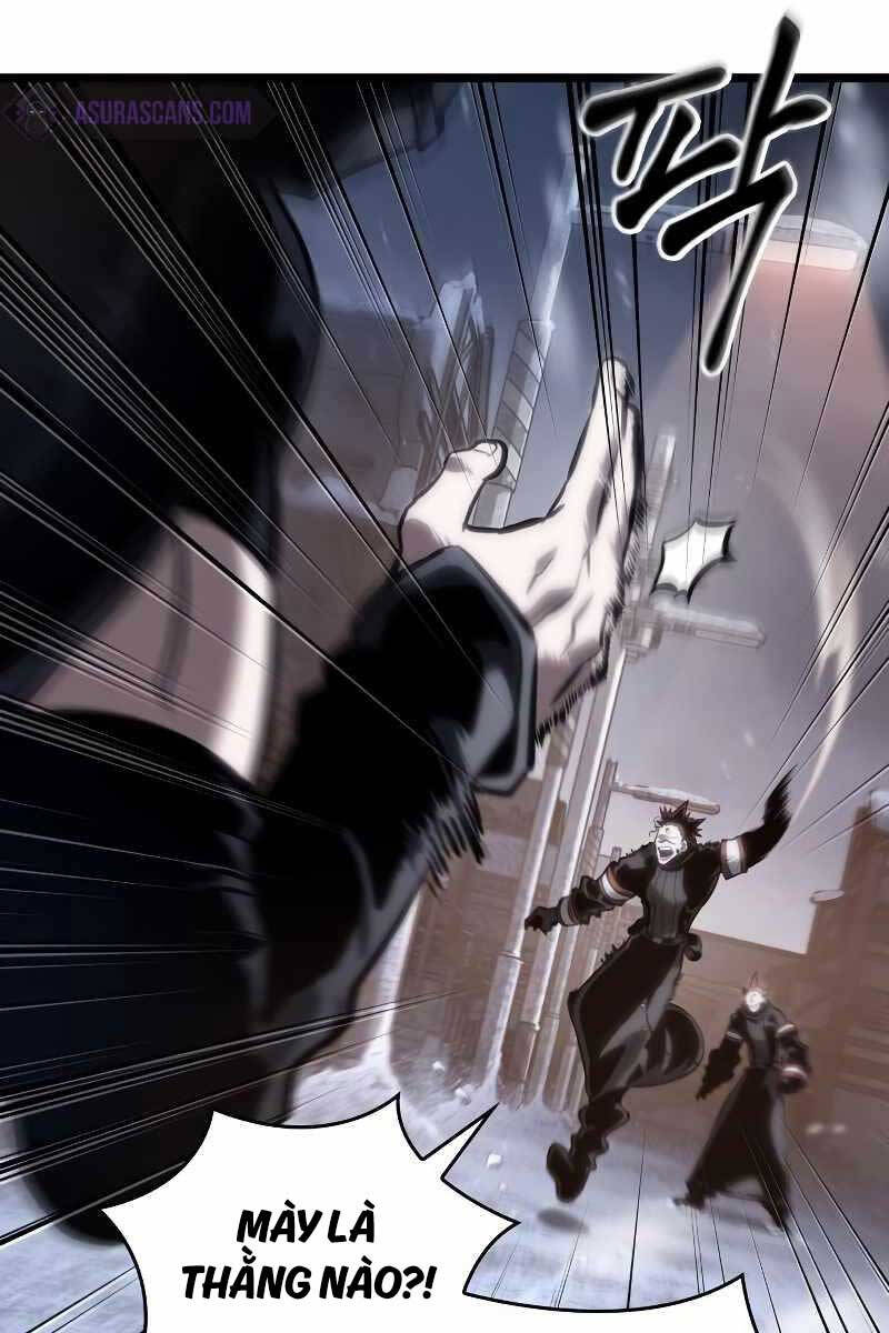 Thế Giới Sau Tận Thế - Chapter 103 - Page 74