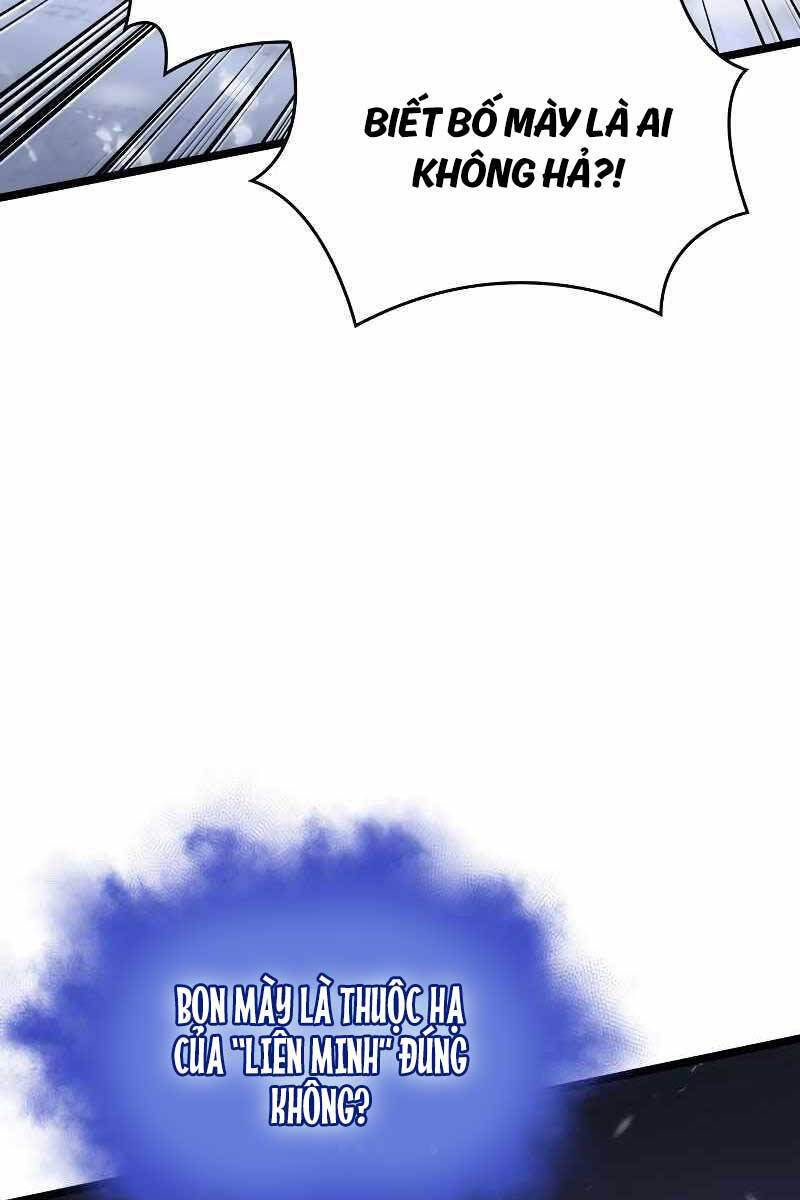 Thế Giới Sau Tận Thế - Chapter 103 - Page 75