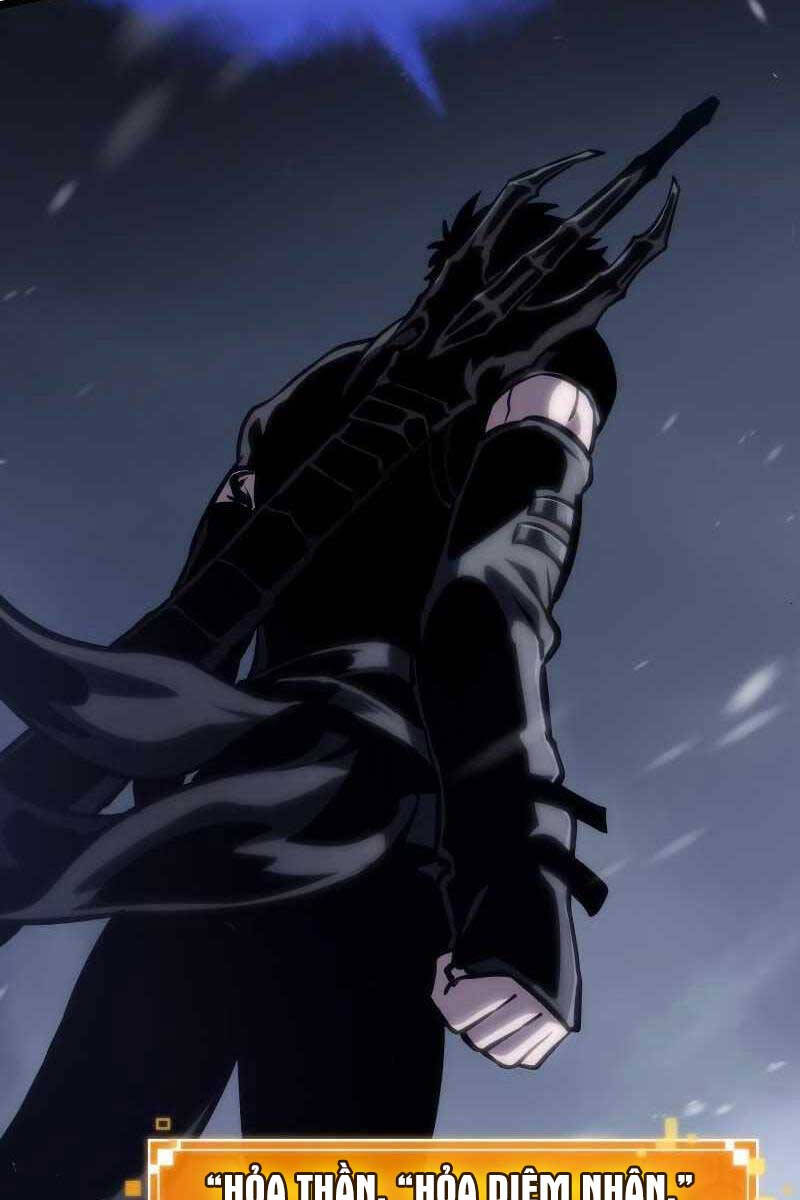 Thế Giới Sau Tận Thế - Chapter 103 - Page 76