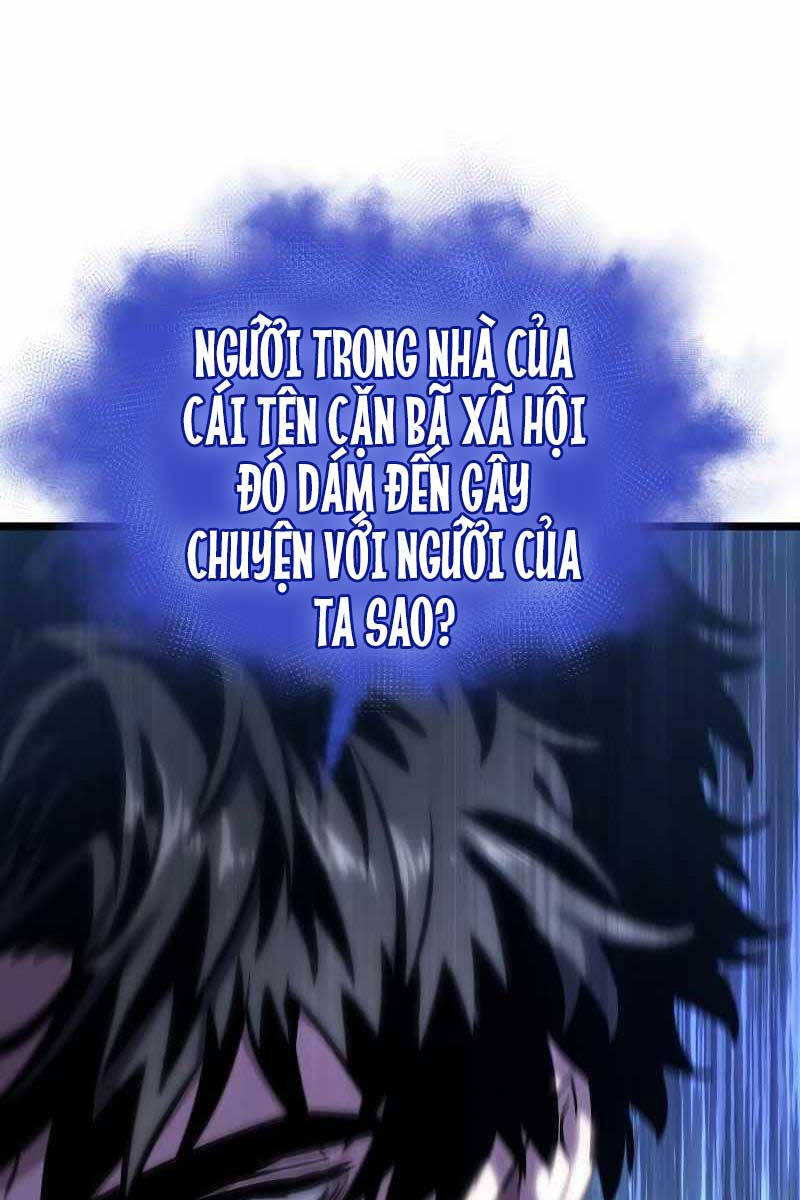 Thế Giới Sau Tận Thế - Chapter 103 - Page 78