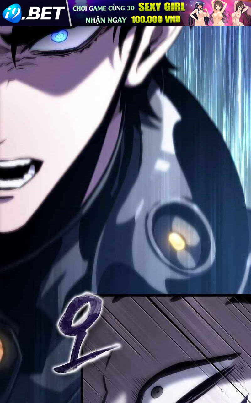 Thế Giới Sau Tận Thế - Chapter 103 - Page 79