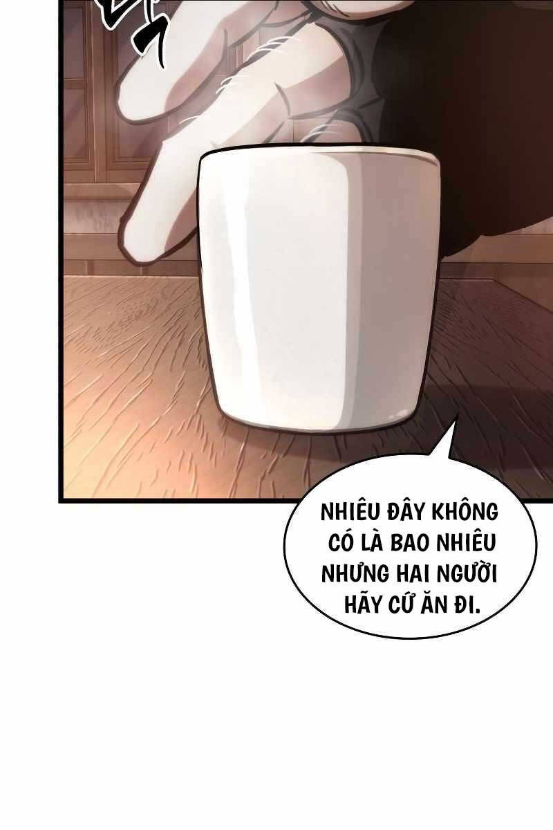 Thế Giới Sau Tận Thế - Chapter 103 - Page 8