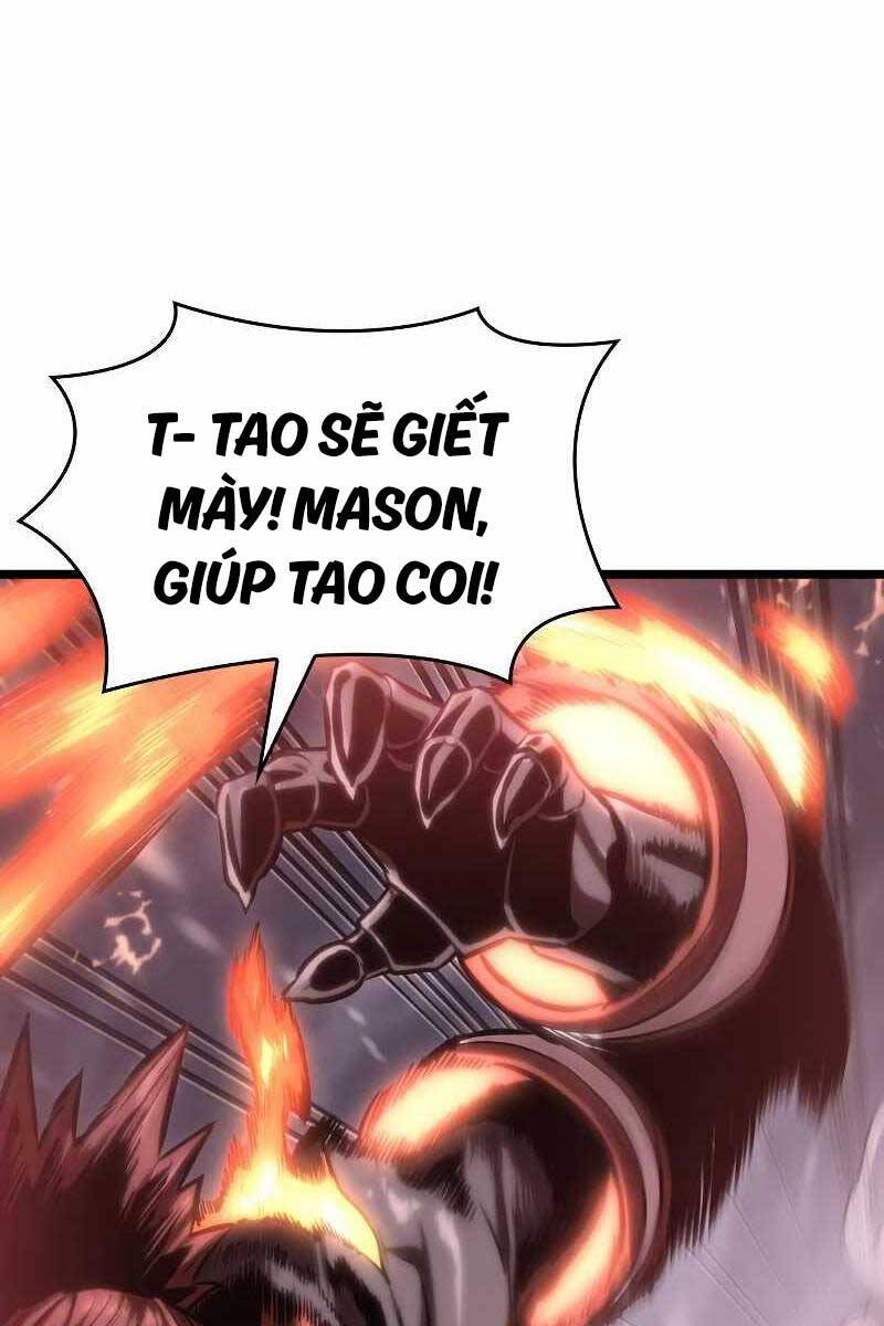 Thế Giới Sau Tận Thế - Chapter 103 - Page 81