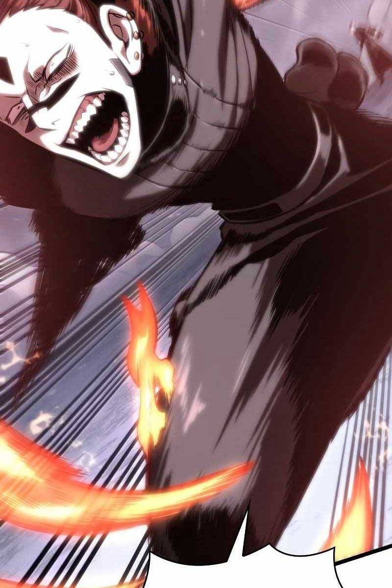 Thế Giới Sau Tận Thế - Chapter 103 - Page 82