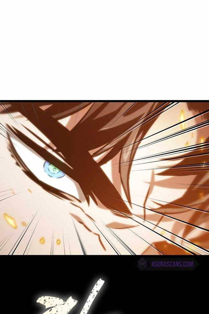 Thế Giới Sau Tận Thế - Chapter 103 - Page 85