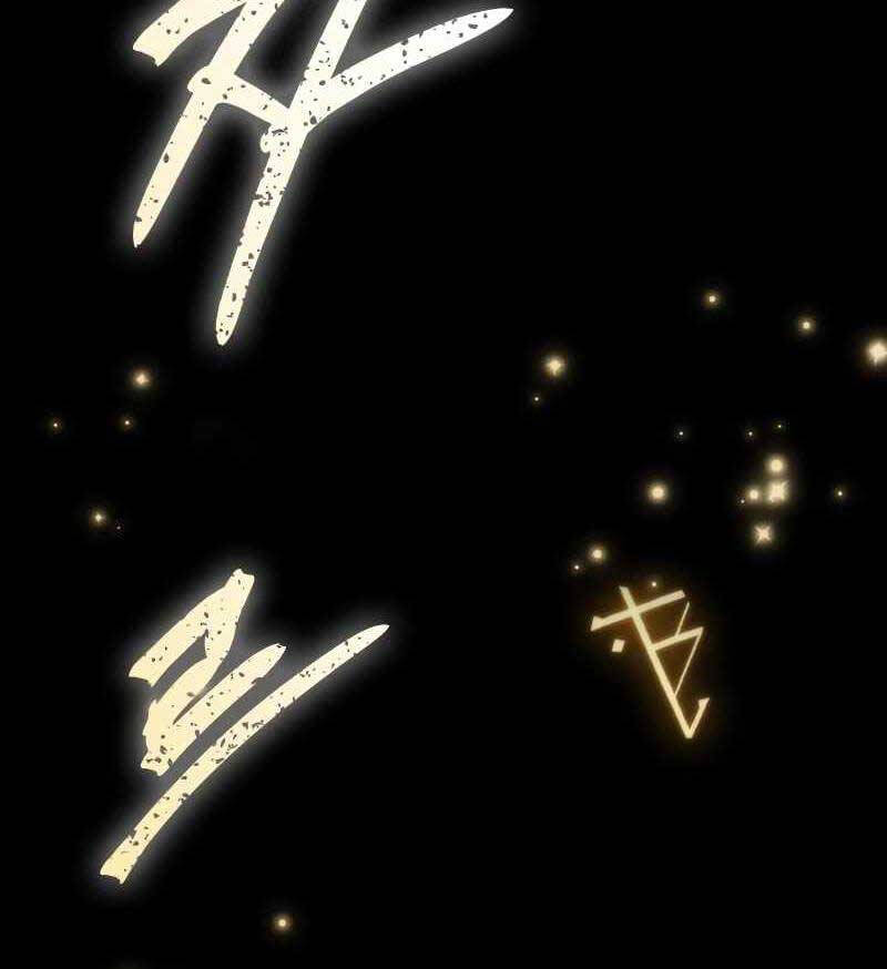 Thế Giới Sau Tận Thế - Chapter 103 - Page 86