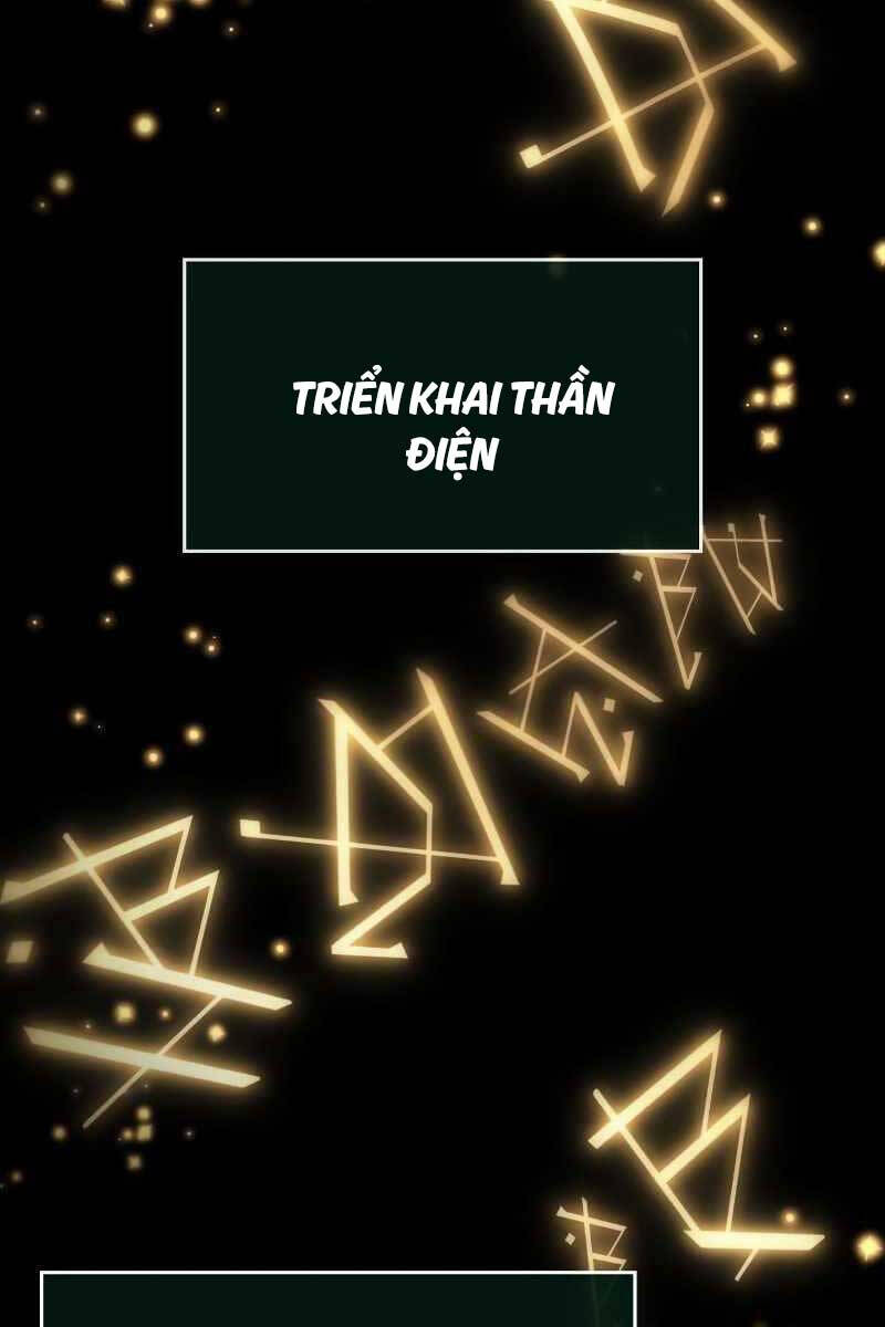 Thế Giới Sau Tận Thế - Chapter 103 - Page 88