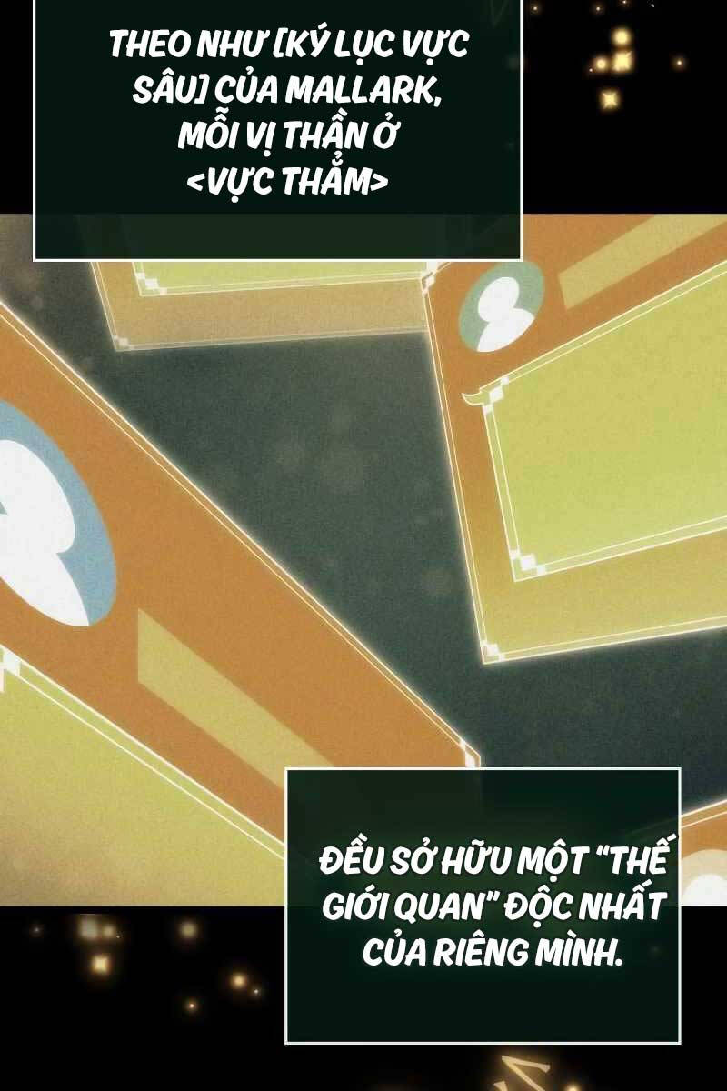 Thế Giới Sau Tận Thế - Chapter 103 - Page 89