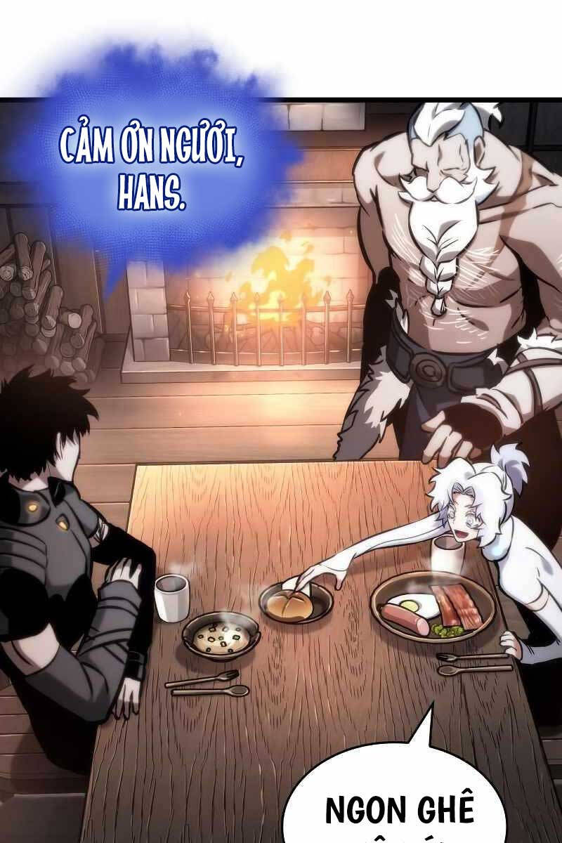 Thế Giới Sau Tận Thế - Chapter 103 - Page 9