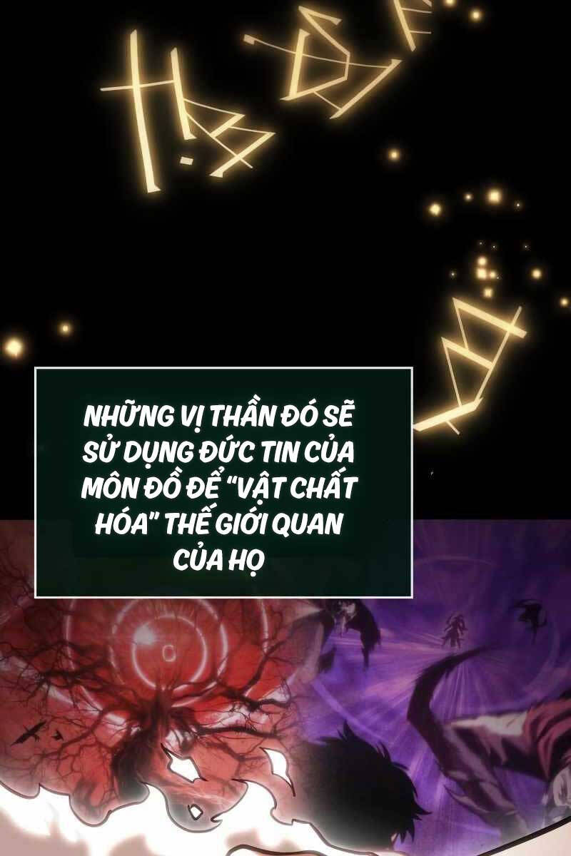 Thế Giới Sau Tận Thế - Chapter 103 - Page 90