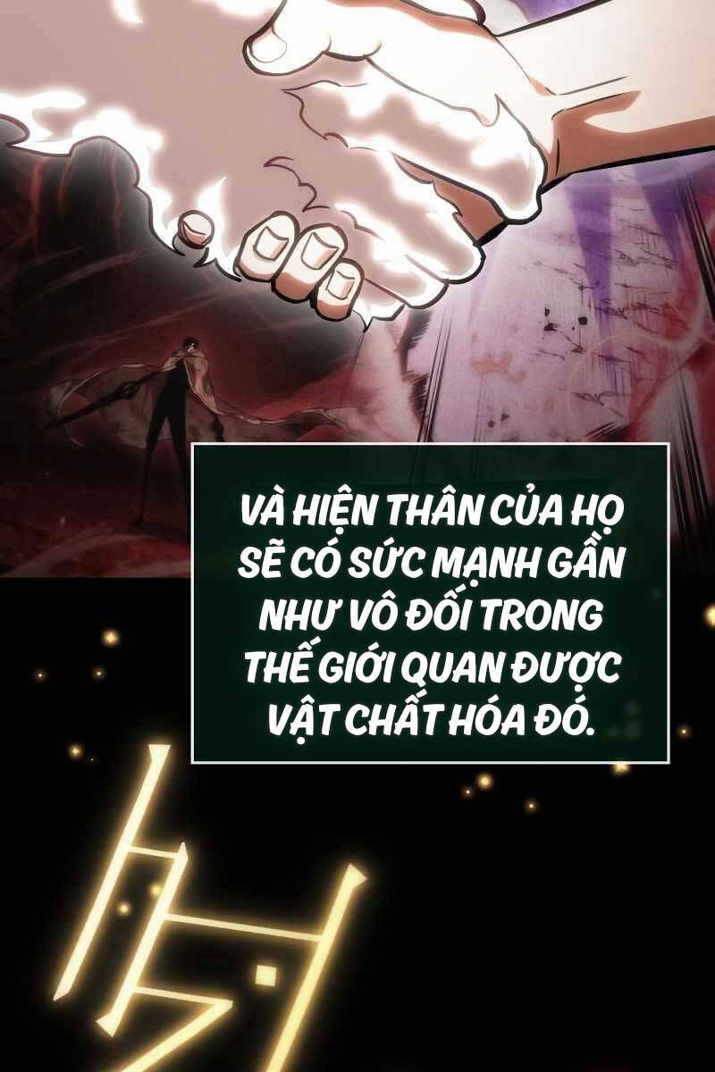 Thế Giới Sau Tận Thế - Chapter 103 - Page 91