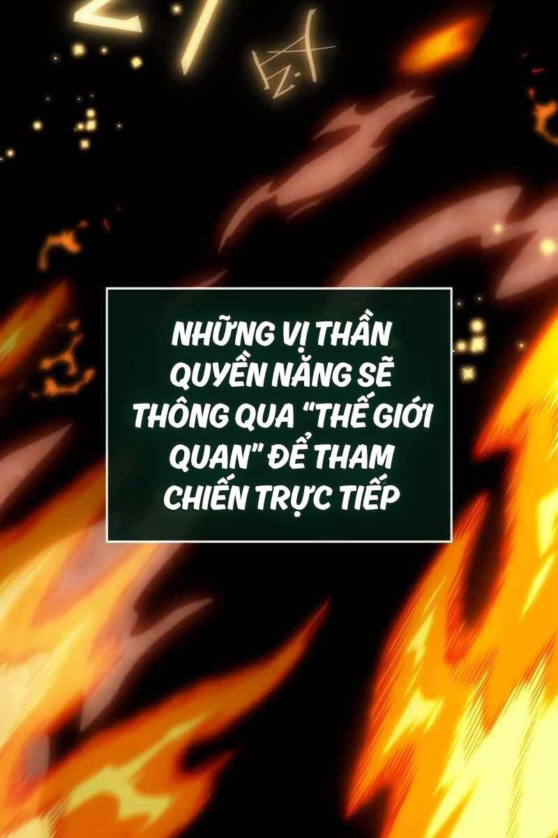 Thế Giới Sau Tận Thế - Chapter 103 - Page 92