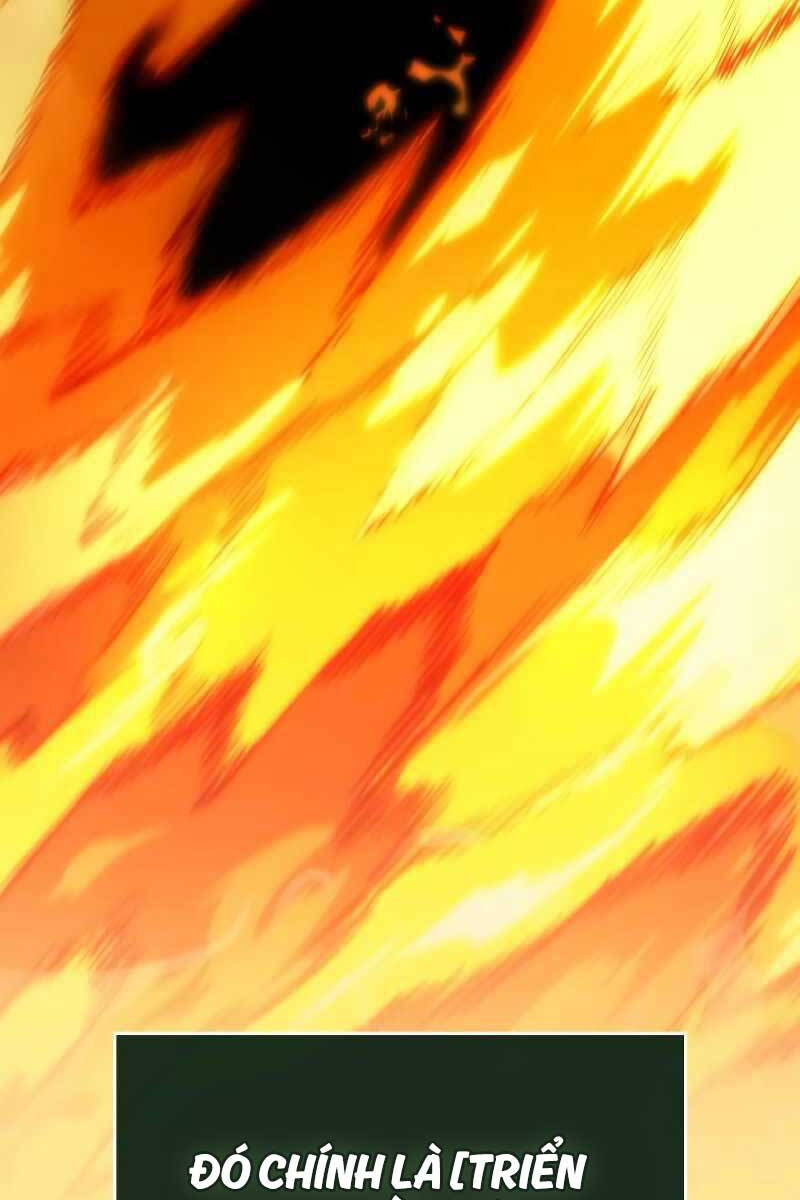Thế Giới Sau Tận Thế - Chapter 103 - Page 93