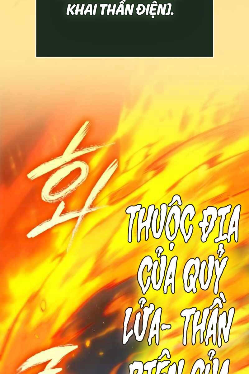 Thế Giới Sau Tận Thế - Chapter 103 - Page 94