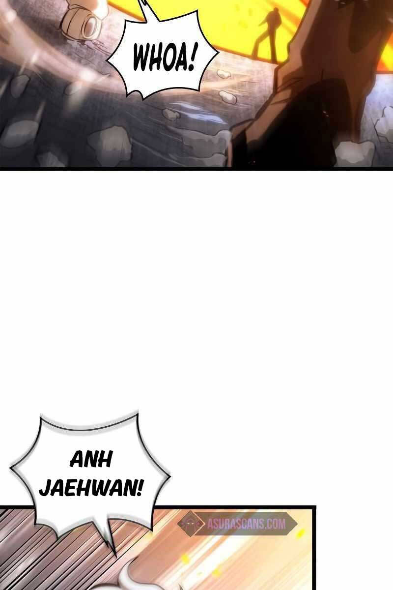 Thế Giới Sau Tận Thế - Chapter 103 - Page 96
