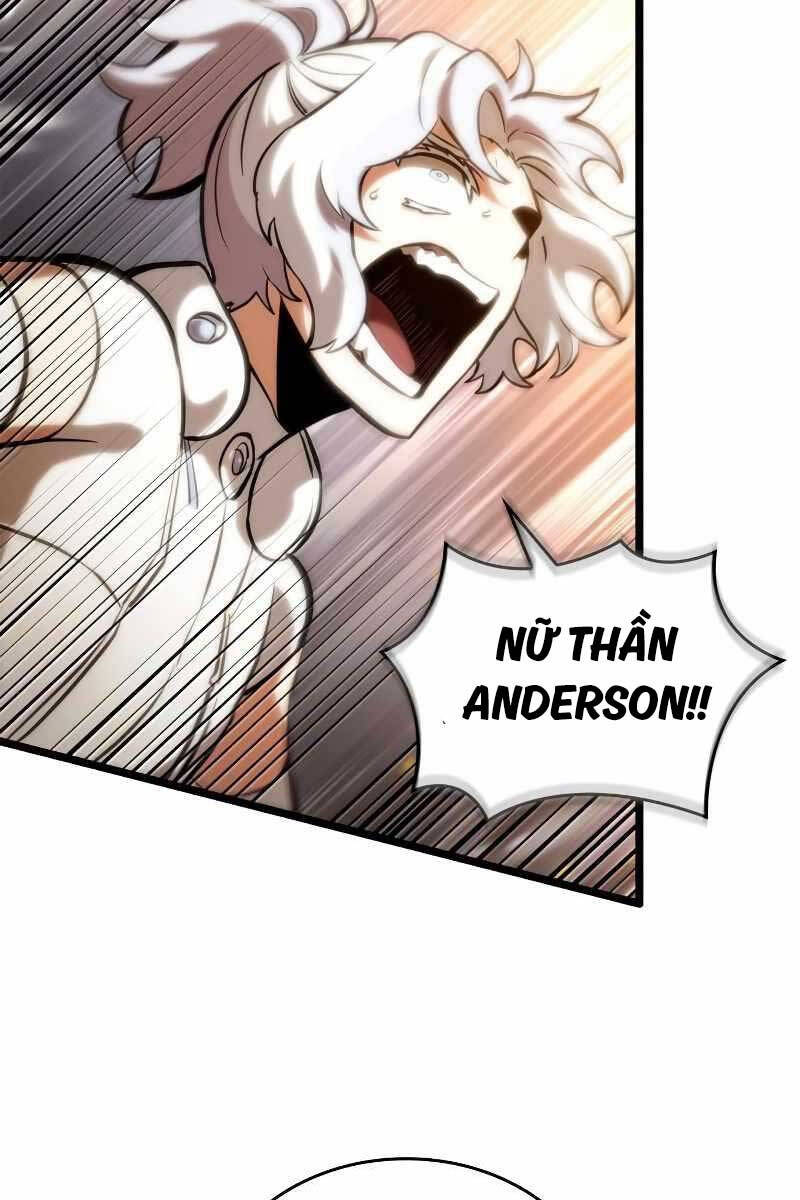 Thế Giới Sau Tận Thế - Chapter 103 - Page 97