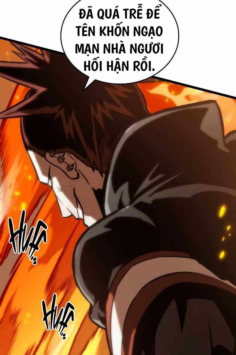 Thế Giới Sau Tận Thế - Chapter 103 - Page 98