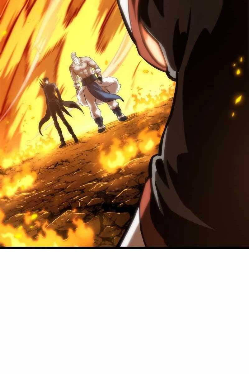 Thế Giới Sau Tận Thế - Chapter 103 - Page 99