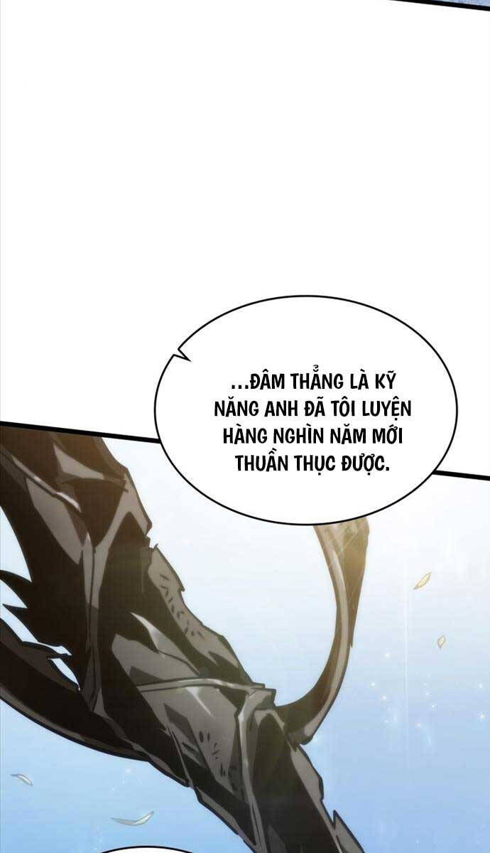 Thế Giới Sau Tận Thế - Chapter 104 - Page 100