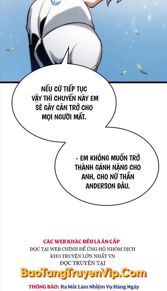 Thế Giới Sau Tận Thế - Chapter 104 - Page 102