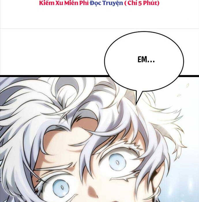 Thế Giới Sau Tận Thế - Chapter 104 - Page 103