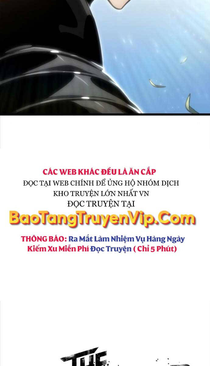 Thế Giới Sau Tận Thế - Chapter 104 - Page 105