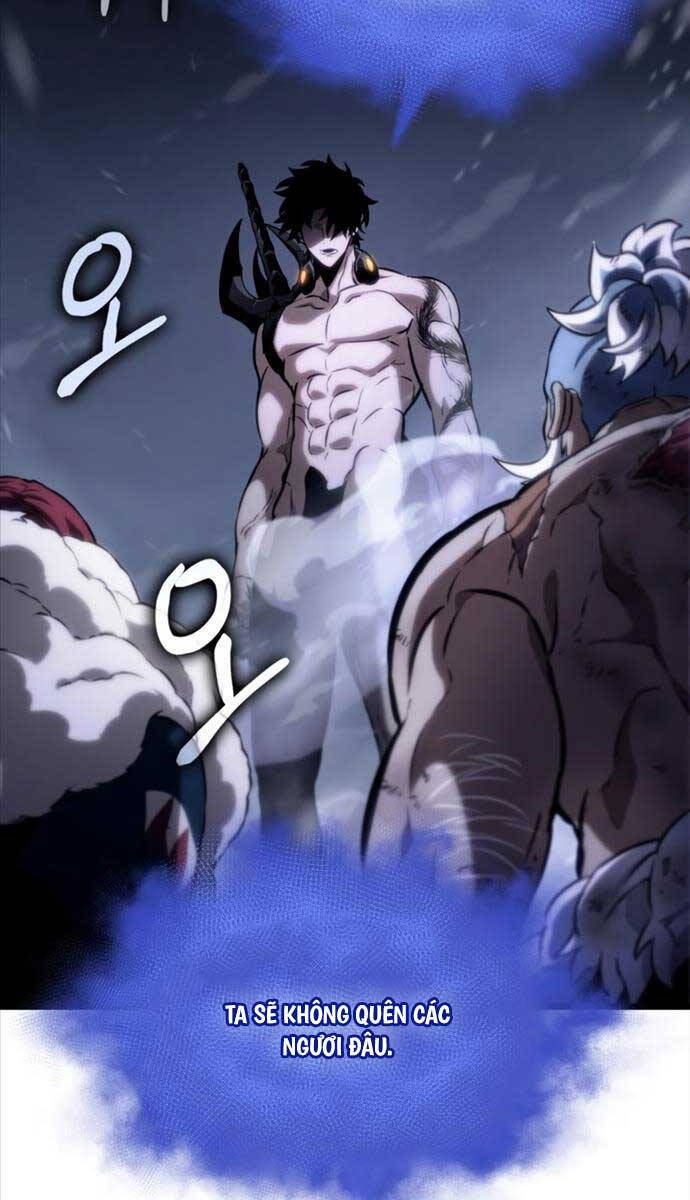Thế Giới Sau Tận Thế - Chapter 104 - Page 11