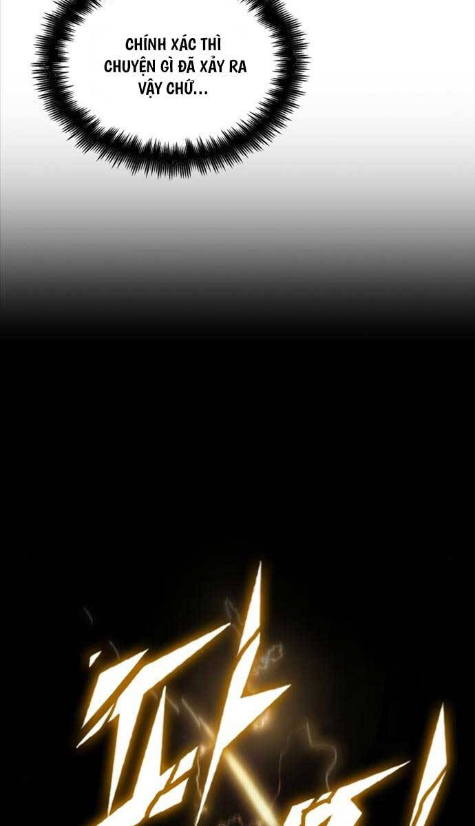 Thế Giới Sau Tận Thế - Chapter 104 - Page 13