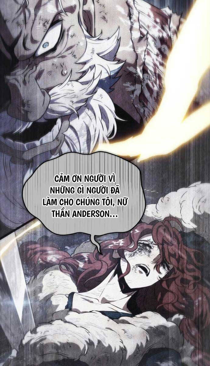 Thế Giới Sau Tận Thế - Chapter 104 - Page 16