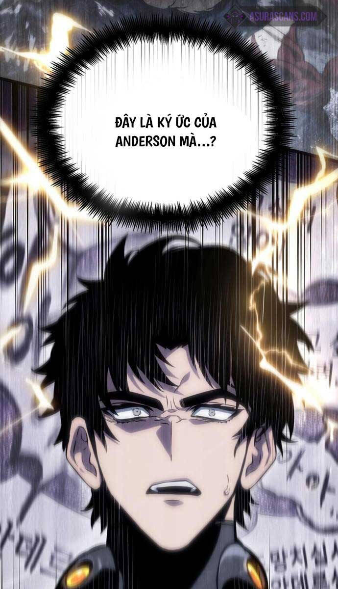 Thế Giới Sau Tận Thế - Chapter 104 - Page 17