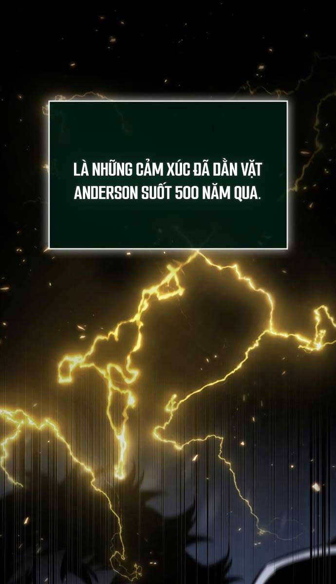 Thế Giới Sau Tận Thế - Chapter 104 - Page 19