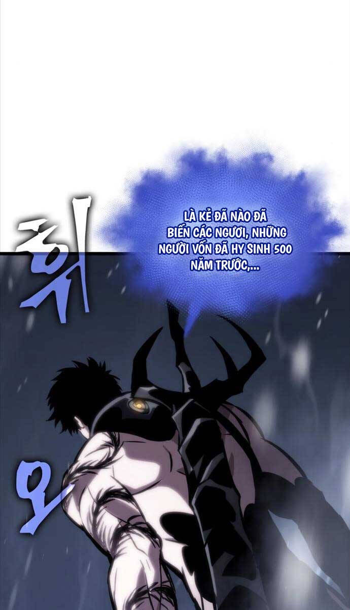 Thế Giới Sau Tận Thế - Chapter 104 - Page 23