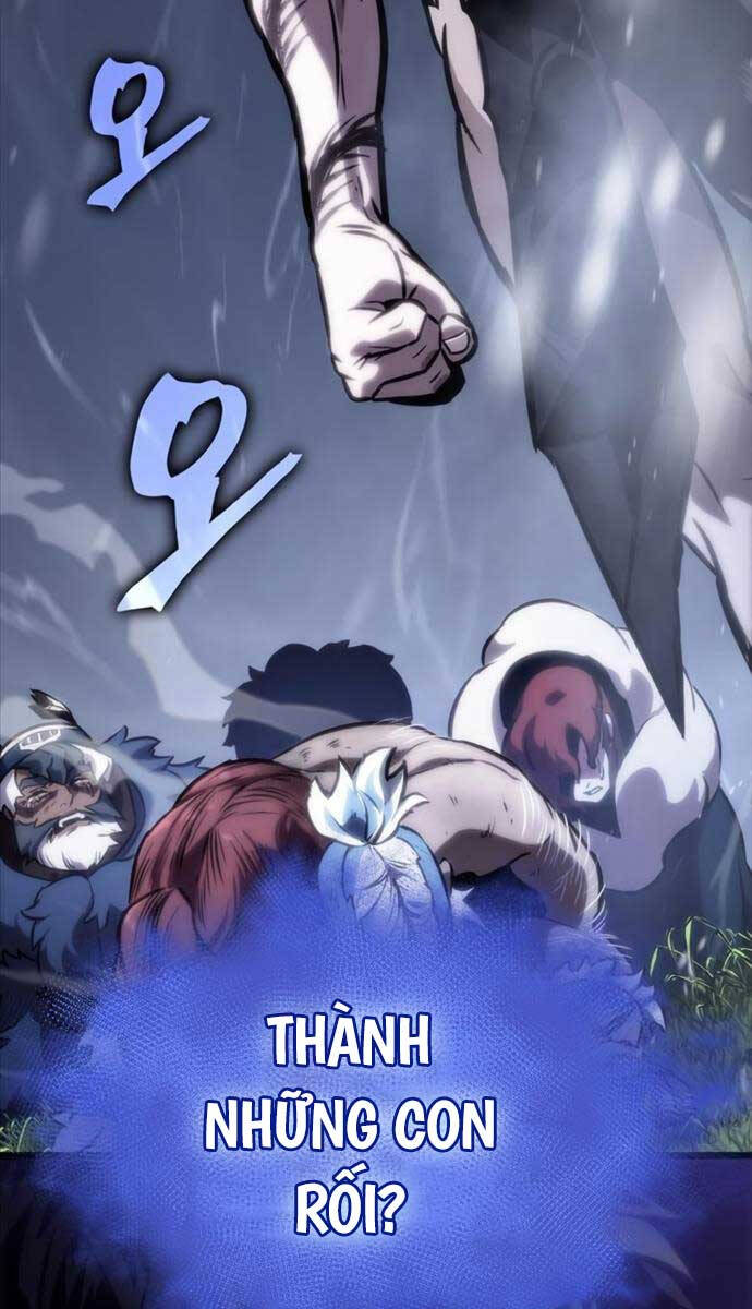 Thế Giới Sau Tận Thế - Chapter 104 - Page 24