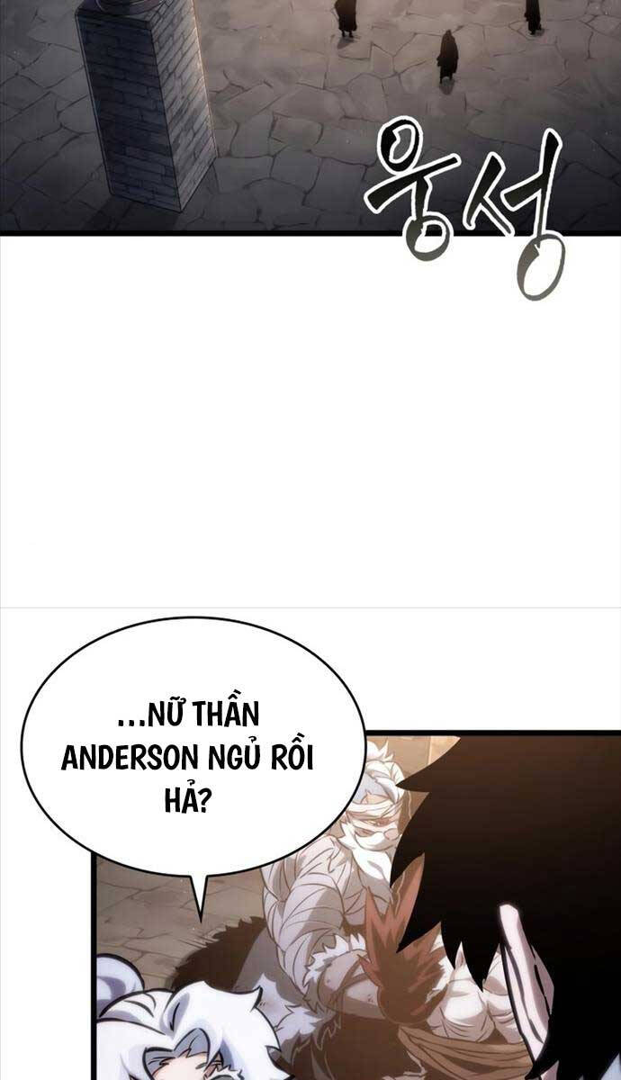 Thế Giới Sau Tận Thế - Chapter 104 - Page 31