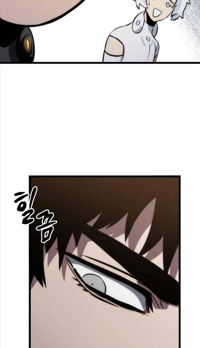 Thế Giới Sau Tận Thế - Chapter 104 - Page 36