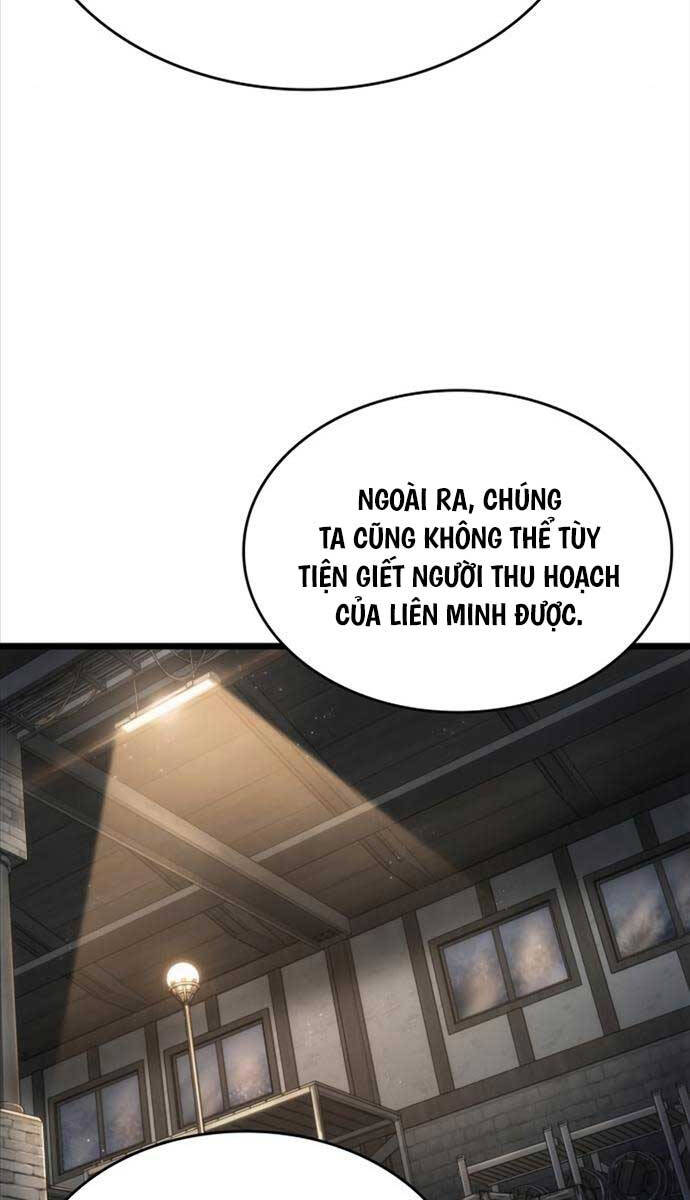 Thế Giới Sau Tận Thế - Chapter 104 - Page 39