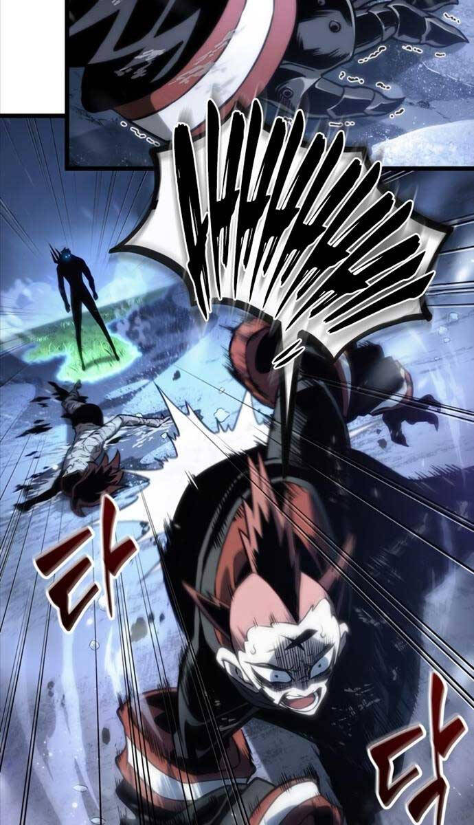 Thế Giới Sau Tận Thế - Chapter 104 - Page 4