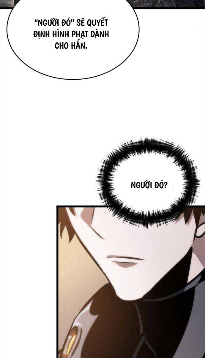 Thế Giới Sau Tận Thế - Chapter 104 - Page 40