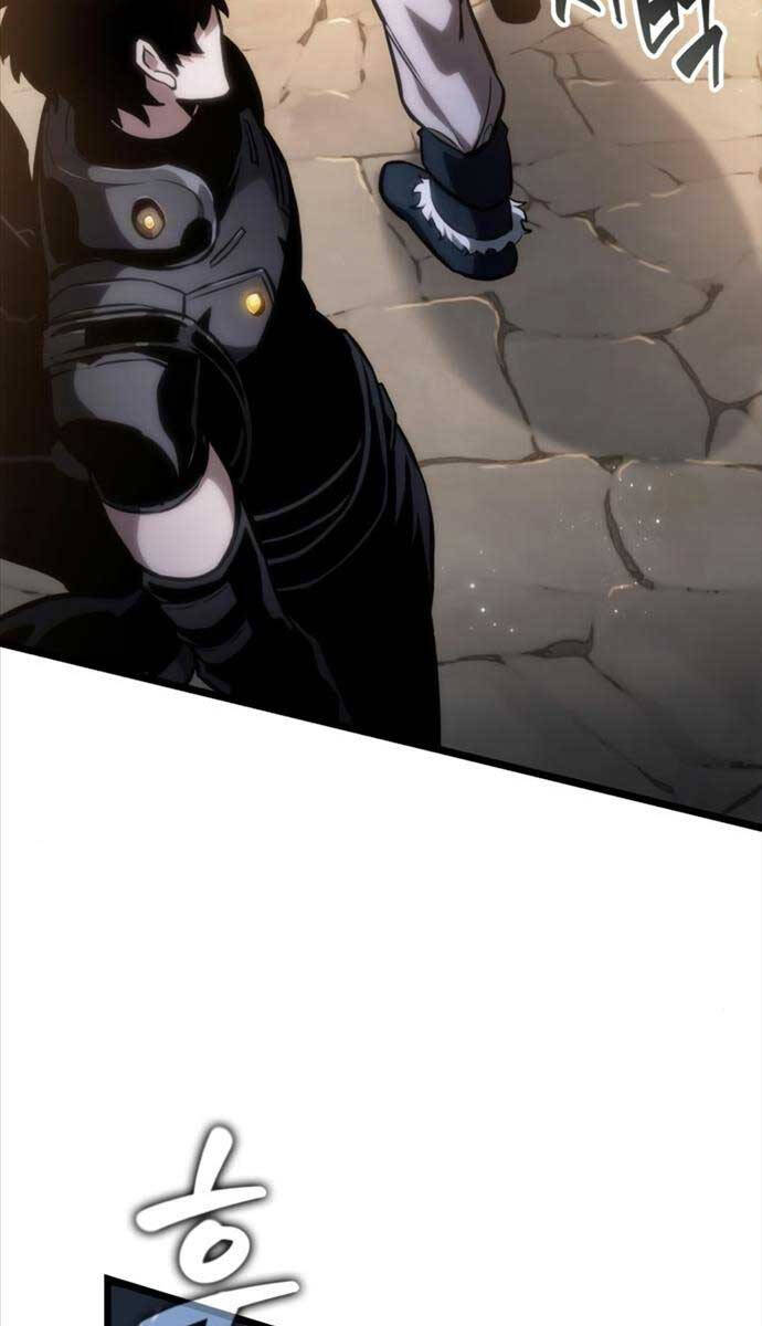 Thế Giới Sau Tận Thế - Chapter 104 - Page 43