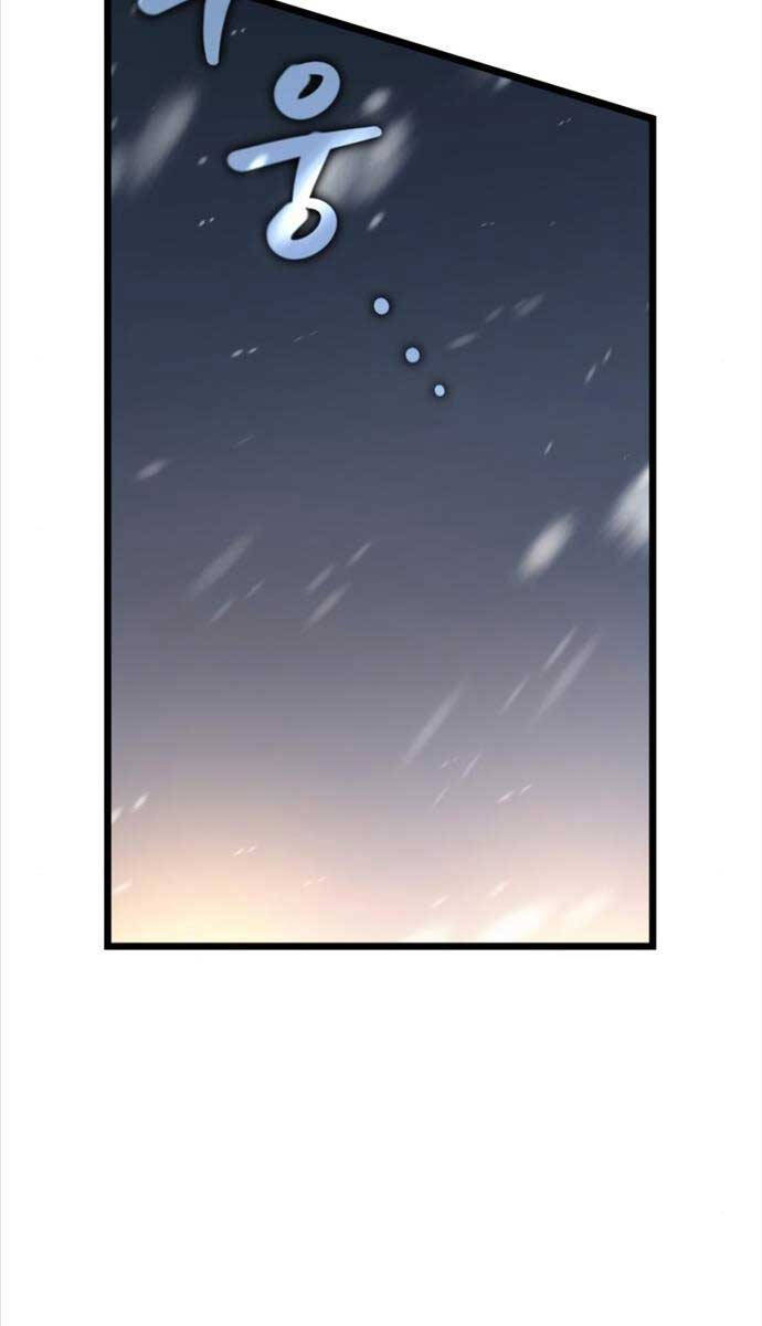 Thế Giới Sau Tận Thế - Chapter 104 - Page 44